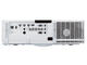 Проектори NEC PA572W