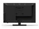 Телевизори Blaupunkt BA21K207