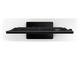 Телевизори Blaupunkt BA21K207