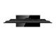 Телевизори Blaupunkt BA40M133