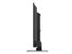 Телевизори Blaupunkt BA40M133