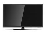 Телевизори Blaupunkt BA40M133