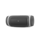 Колони JBL Charge BK