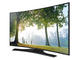 Телевизори Samsung 55H6800