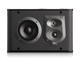 Колони JBL ES10