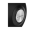 Колони Harman/Kardon Onyx Studio