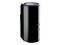 Мрежово оборудване D-Link Wireless AC1750 Cloud Router