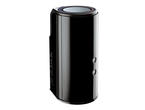 Мрежово оборудване D-Link Wireless AC1750 Cloud Router