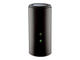 Мрежово оборудване D-Link Wireless AC1750 Cloud Router