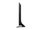 Телевизори Samsung UE-40JU6400