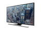 Телевизори Samsung UE-40JU6400