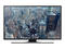 Телевизори Samsung UE-48JU6400