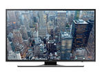 Телевизори Samsung UE-48JU6400