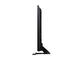 Телевизори Samsung UE-48JU6400