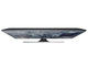 Телевизори Samsung UE-40JU7000