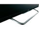 Телевизори Sony KDL-42W805