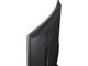 Телевизори Samsung 48JU7500