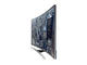 Телевизори Samsung 48JU7500