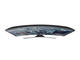 Телевизори Samsung 48JU7500