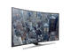 Телевизори Samsung 48JU7500