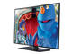 Телевизори Philips 50PFH4309