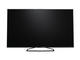Телевизори Philips 55PFS6409