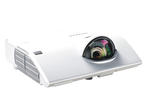 Проектори Hitachi CPCX250