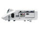 Проектори Hitachi CPCX250