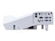 Проектори Hitachi CPTW2503
