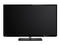 Телевизори Toshiba 32E2533