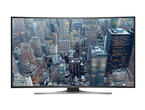 Телевизори Sаmsung UE-48JU6500