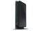 Мрежово оборудване Netgear WiFi N600 рутер Dual Band Gigabit с USB