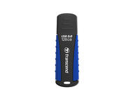 USB памети 128GB Transcend JetFlash 810
