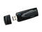 Мрежово оборудване Netgear N150 WiFi USB adapter 