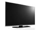 Телевизори LG 40LF630V