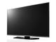 Телевизори LG 40LF630V