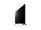 Телевизори LG 55UF671V