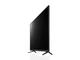Телевизори LG 65UF671V