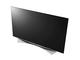 Телевизори LG 55UF950V