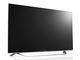 Телевизори LG 65UF850V