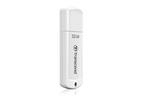 USB памети 32GB Transcend JetFlash 370