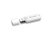 USB памети 32GB Transcend JetFlash 370