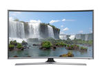 Телевизори Samsung 48J6300