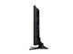 Телевизори Samsung 48J6300