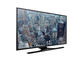 Телевизори Samsung UE-60JU6400