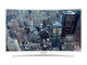 Телевизори Samsung UE-48JU6510