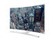 Телевизори Samsung UE-48JU6510