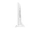 Телевизори Samsung UE-48JU6510