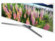 Телевизори Samsung UE-48J5510