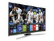 Телевизори Samsung 32J5500
